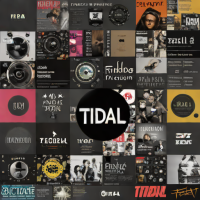 Tidal