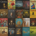 The Granta Magazine Anthologies
