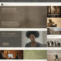 The Poetry Foundation: Voices of the Diaspora
