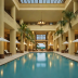 The Ritz-Carlton, Amelia Island