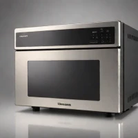 Toshiba EM131A5C-SS
