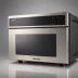 Toshiba EM131A5C-SS