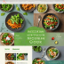 The 50 Best Vegetarian Meals