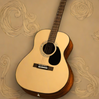 Taylor 18e