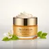 Tretinoin Cream (Prescription)