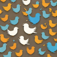 Twitter API