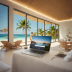 The Bulgari Resort Dubai