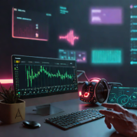 Twilio Programmable Voice API