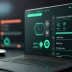 Twilio Programmable Voice API