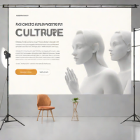 The Culture Map: The Nature of Human Interaction