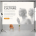 The Culture Map: The Nature of Human Interaction