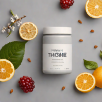Thorne Super EPA