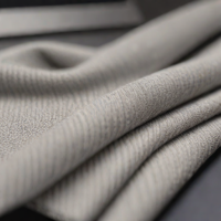 Tactile Grip Wrap