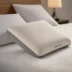 Tempur-Pedic Ergonomic Pillow