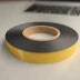 Tactile Grip Tape