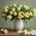Tulipina Design