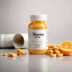 Thorne Vitamin D/K2