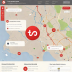 Twilio Location Services