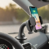TOPGO Cup Holder Phone Mount