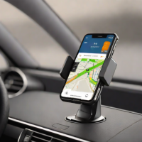 TOPK Dashboard Mount