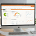 Tableau Desktop Specialist Certification