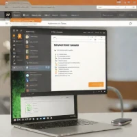 Tabnine Pro