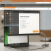 Tabnine Pro