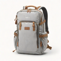 TransferGo
