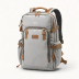 TransferGo