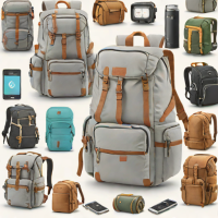 Traditional Bank Apps