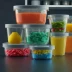 Tupperware Crystalware (6 Qt)