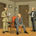 The Bald Soprano