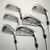 Titleist T-Series Adjustable Iron