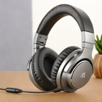 TaoTronics TT-BH060 Headphones