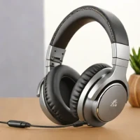 TaoTronics TT-BH060 Headphones