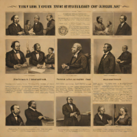 The 1619 Project (The New York Times)