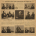 The 1619 Project (The New York Times)