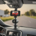 TomTom GO Expert