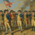 The American Revolution: A History (Gordon S. Wood)