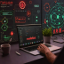 Twilio API
