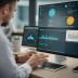 TIBCO Cloud Integration