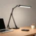Taotronics LED Desk Lamp