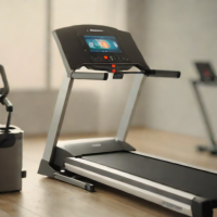 Tonal Trainer System