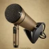 Telefunken M80