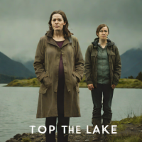 Top of the Lake
