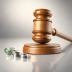 The Equal Rights Amendment (ERA)