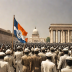 The Civil Rights Movement in India