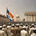 The Civil Rights Movement in India