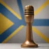 The Civil Rights Movement in Brazil