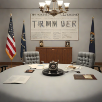 The Truman Doctrine